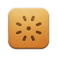 Marvel Mobile - Prototypr | Prototyping | Prototypr Toolbox