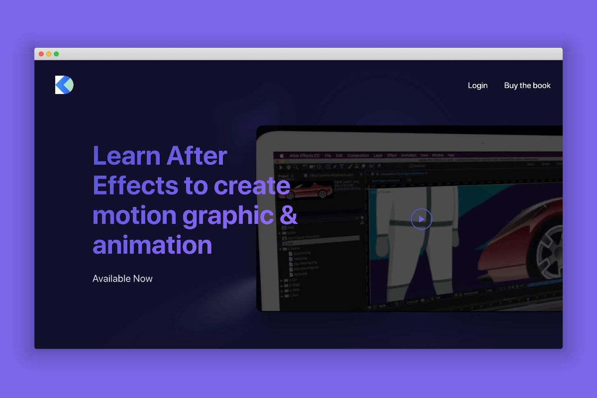 rapid prototyping with adobe after effects download