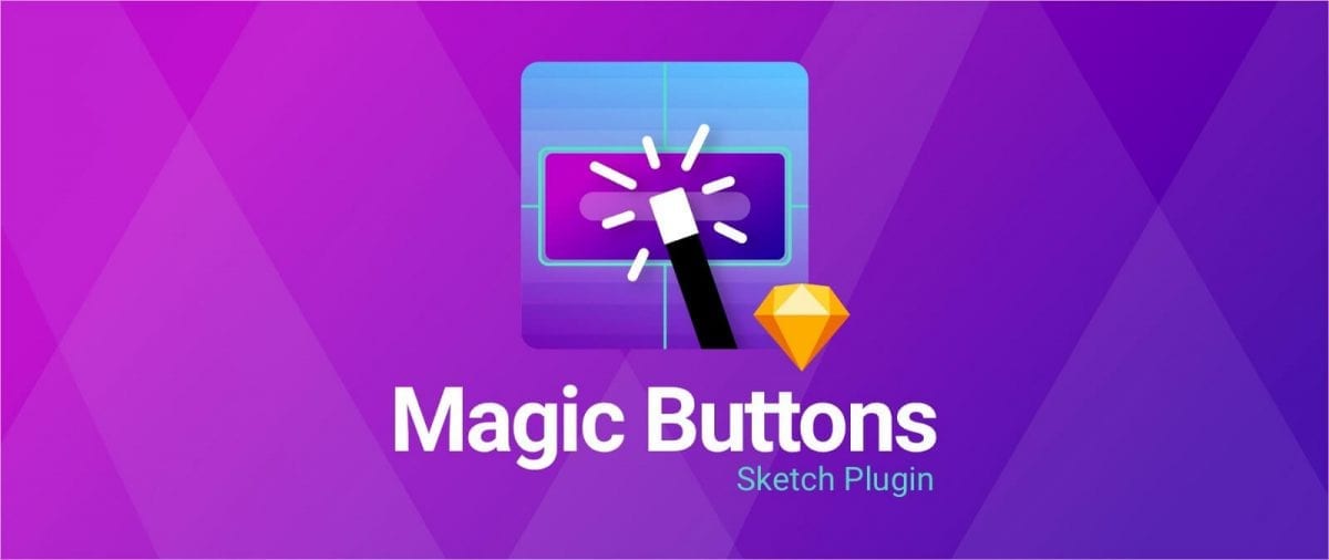magic buttons photoshop plugin free download
