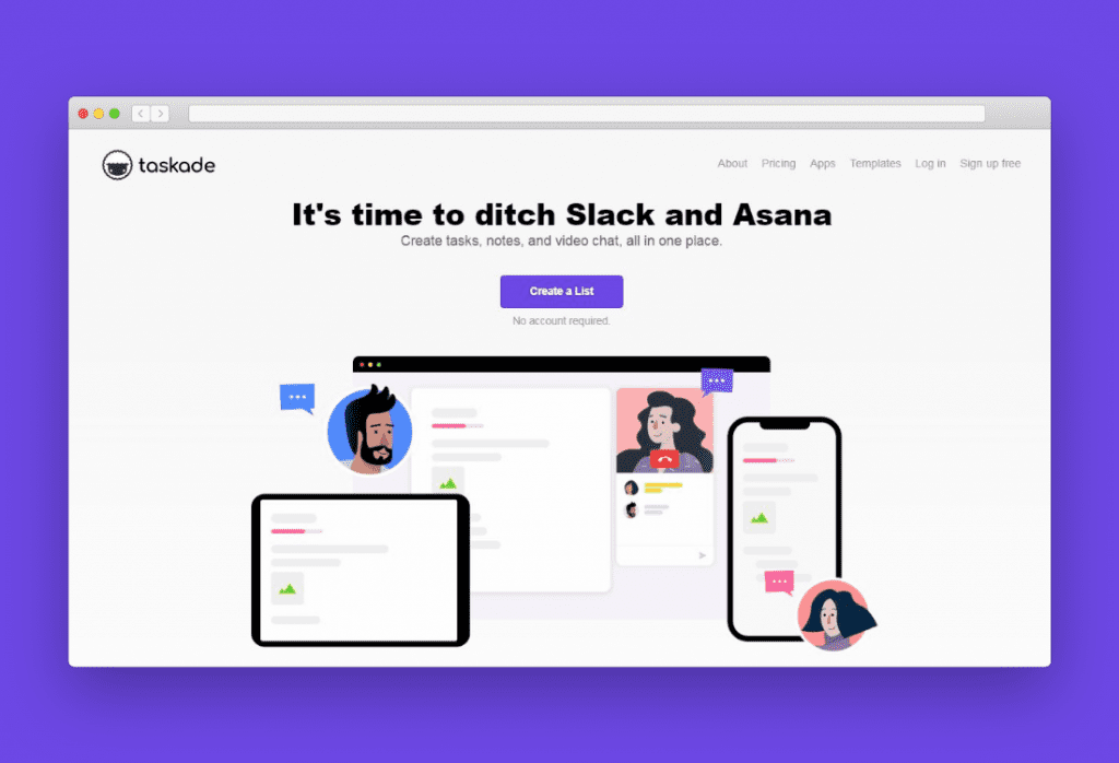 31 New Design Tools in 31 Days Prototypr Prototyping
