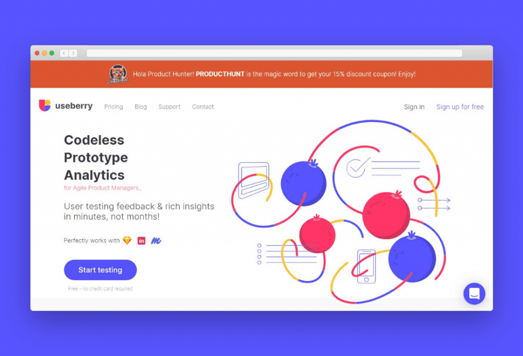 31 New Design Tools in 31 Days Prototypr Prototyping