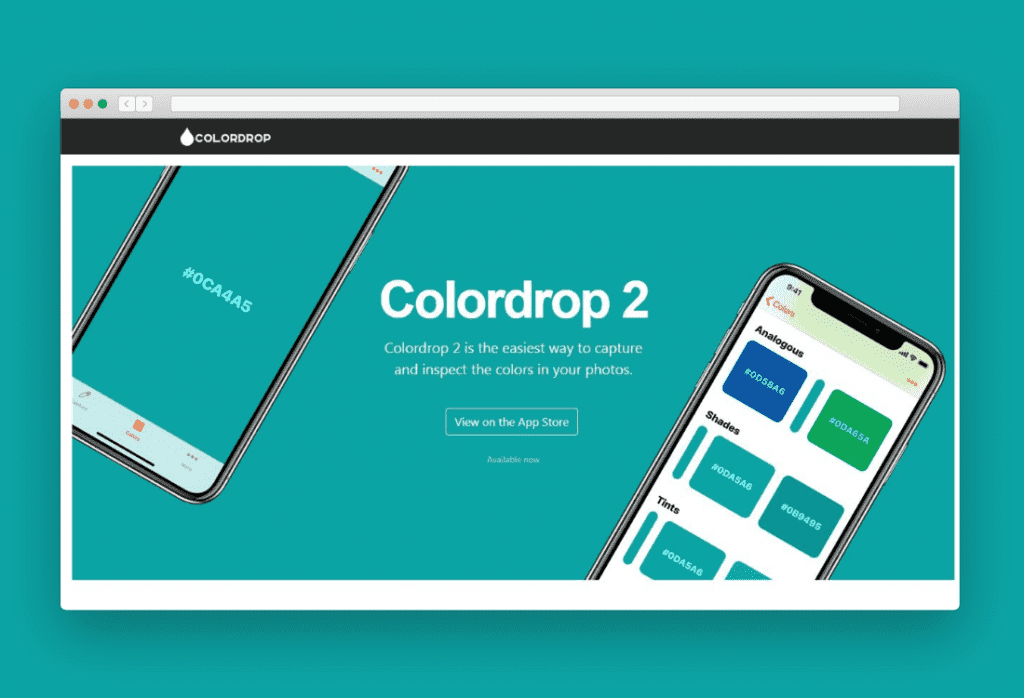 31 New Design Tools in 31 Days Prototypr Prototyping