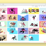 Gallery Image 0