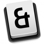 Keyboard Simulator – A 3D simulator build with Three.JS