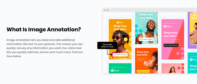 Good Annotations - Prototypr | Prototyping