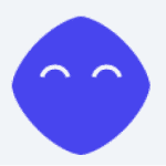 Product Logo