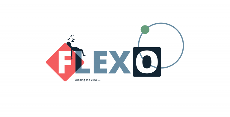 Flexbox — Everything You Need to Know (Part: 1 — Flex-Container), by  Showrin Barua