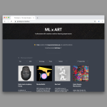 Gallery Image 0