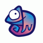Product Logo