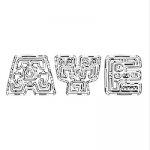 Product Logo