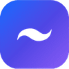 Product Logo