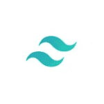 Brand logo for external website's link