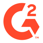 Brand logo for external website's link